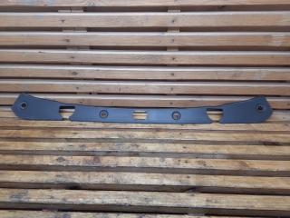 дождевик Opel Astra J [рестайлинг] 2012, 1.4 л., A 14 NET, бензин, МКПП, хетчбэк 3 дв., передний привод, 13281478