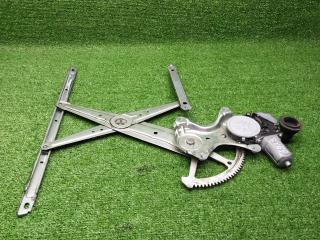 стеклоподъемник передний правый Toyota Camry 8 поколение XV50 2012, 2.5 л., бензин, АКПП, седан, 85710-47060