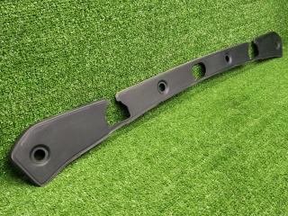 дождевик Opel Astra J [рестайлинг] 2012, 1.4 л., A 14 NET, бензин, АКПП, хетчбэк 3 дв., передний привод, 13281478