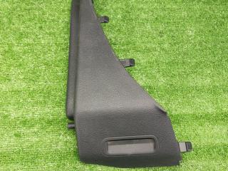 прочая запчасть Opel Astra J [рестайлинг] 2012, 1.4 л., A 14 NET, бензин, АКПП, хетчбэк 3 дв., передний привод, 13261691