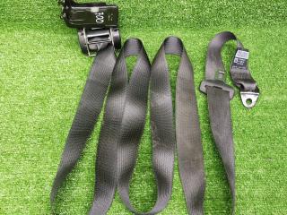 ремень безопасности Opel Astra J [рестайлинг] 2012, 1.4 л., A 14 NET, бензин, АКПП, хетчбэк 3 дв., передний привод, 616569200C