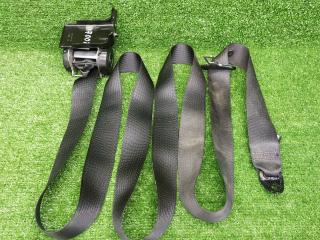 ремень безопасности Opel Astra J [рестайлинг] 2012, 1.4 л., A 14 NET, бензин, АКПП, хетчбэк 3 дв., передний привод, 616569200C