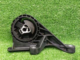 кронштейн двигателя Opel Astra J [рестайлинг] 2012, 1.4 л., A 14 NET, бензин, АКПП, хетчбэк 3 дв., передний привод, 13268880