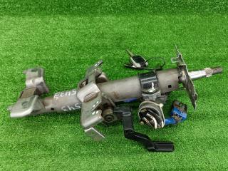 рулевая колонка SsangYong Actyon 2 NEW 2 поколение SUV 2011, 2.0 л., D20DTF, дизель, МКПП, внедорожник 5 дв., 46210-34013