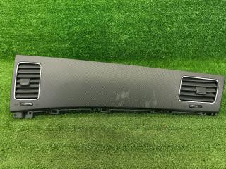 накладка на торпедо (консоль) SsangYong Actyon 2 NEW 2 поколение SUV 2011, 2.0 л., D20DTF, дизель, МКПП, внедорожник 5 дв., 76540-34001, 6962A34001, 6964A34001