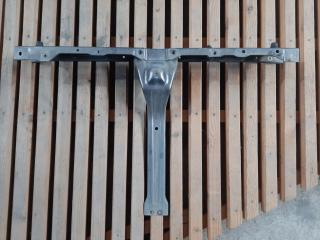 верхняя планка телевизора SsangYong Actyon 2 NEW 2 поколение SUV 2011, 2.0 л., D20DTF, дизель, МКПП, внедорожник 5 дв., полный привод, 5713134100