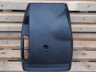 кожух рулевой колонки SsangYong Actyon 2 NEW 2 поколение SUV 2011, 2.0 л., D20DTF, дизель, МКПП, внедорожник 5 дв., полный привод, 76650-34001