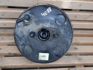 вакуумный усилитель тормозов SsangYong Actyon 2 NEW 2 поколение SUV 2011, 2.0 л., D20DTF, дизель, МКПП, внедорожник 5 дв., полный привод, 4851034001