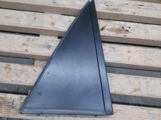 уголок двери внешний задний правый SsangYong Actyon 2 NEW 2 поколение SUV 2011, 2.0 л., D20DTF, дизель, МКПП, внедорожник 5 дв., полный привод, 73340-34000