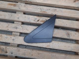 уголок двери внешний передний левый SsangYong Actyon 2 NEW 2 поколение SUV 2011, 2.0 л., D20DTF, дизель, МКПП, внедорожник 5 дв., полный привод, K7921034000