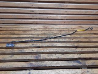 держатель капота Opel Astra J [рестайлинг] 2012, 1.4 л., A 14 NET, бензин, МКПП, хетчбэк 3 дв., передний привод, 13343519