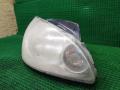 фара правая Hyundai Getz 1 поколение [рестайлинг] 2009, 1.6 л., бензин, АКПП, хетчбэк 5 дв., 921021C501 - фото №24