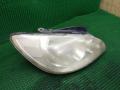 фара правая Hyundai Getz 1 поколение [рестайлинг] 2009, 1.6 л., бензин, АКПП, хетчбэк 5 дв., 921021C501 - фото №30