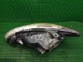 фара правая Hyundai Getz 1 поколение [рестайлинг] 2009, 1.6 л., бензин, АКПП, хетчбэк 5 дв., 921021C501 - фото №34