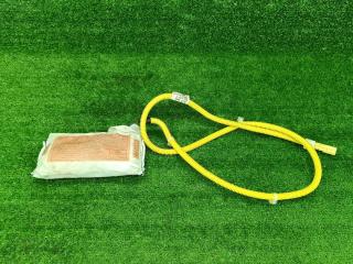 подушка безопасности сиденья SsangYong Actyon 2 NEW 2 рестайлинг SUV 2015, 2.0 л., дизель, АКПП, act-techno gray, внедорожник 5 дв., полный привод, 0080P1120003