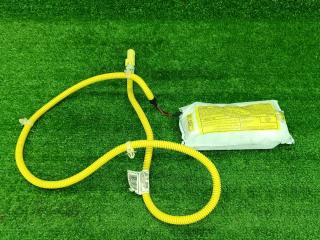 подушка безопасности сиденья SsangYong Actyon 2 NEW 2 рестайлинг SUV 2015, 2.0 л., дизель, АКПП, act-techno gray, внедорожник 5 дв., полный привод, 0080P1120003