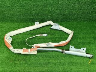 подушка безопасности боковая (шторка) SsangYong Actyon 2 NEW 2 рестайлинг SUV 2015, 2.0 л., дизель, АКПП, act-techno gray, внедорожник 5 дв., полный привод, 8622034000