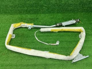 подушка безопасности боковая (шторка) SsangYong Actyon 2 NEW 2 рестайлинг SUV 2015, 2.0 л., дизель, АКПП, act-techno gray, внедорожник 5 дв., полный привод, 8621034000