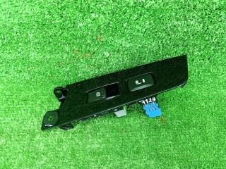 кнопка стеклоподъемника двери задней левой SsangYong Actyon 2 NEW 2 рестайлинг SUV 2015, 2.0 л., дизель, АКПП, act-techno gray, внедорожник 5 дв., полный привод, 7323234050