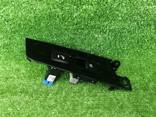 кнопка стеклоподъемника двери задней правой SsangYong Actyon 2 NEW 2 рестайлинг SUV 2015, 2.0 л., дизель, АКПП, act-techno gray, внедорожник 5 дв., полный привод, 7324234050