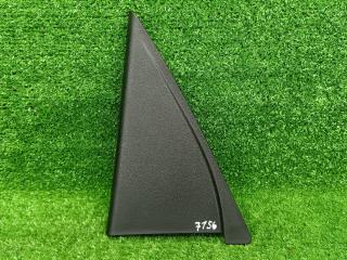 уголок двери внутренний задний правый SsangYong Actyon 2 NEW 2 рестайлинг SUV 2015, 2.0 л., дизель, АКПП, act-techno gray, внедорожник 5 дв., полный привод, 73240-34500