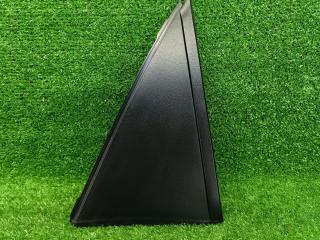 уголок двери внешний задний правый SsangYong Actyon 2 NEW 2 рестайлинг SUV 2015, 2.0 л., дизель, АКПП, act-techno gray, внедорожник 5 дв., полный привод, K7334034000