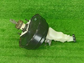 вакуумный усилитель тормозов SsangYong Actyon 2 NEW 2 рестайлинг SUV 2015, 2.0 л., дизель, АКПП, act-techno gray, внедорожник 5 дв., полный привод, 4850034152