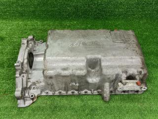 масляный поддон SsangYong Actyon 2 NEW 2 рестайлинг SUV 2015, 2.0 л., дизель, АКПП, act-techno gray, внедорожник 5 дв., полный привод, A6710100913