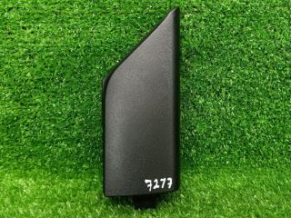 уголок двери внутренний передний правый SsangYong Actyon 2 NEW 2 рестайлинг SUV 2015, 2.0 л., дизель, АКПП, act-techno gray, внедорожник 5 дв., полный привод, 7899034010