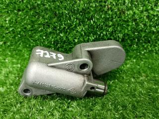 механизм натяжения ремня, цепи SsangYong Actyon 2 NEW 2 рестайлинг SUV 2015, 2.0 л., дизель, АКПП, act-techno gray, внедорожник 5 дв., полный привод, F446923101000