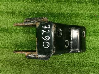 кронштейн КПП SsangYong Actyon 2 NEW 2 рестайлинг SUV 2015, 2.0 л., дизель, АКПП, act-techno gray, внедорожник 5 дв., полный привод, 3691134010