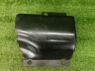 воздухозаборник SsangYong Actyon 2 NEW 2 рестайлинг SUV 2015, 2.0 л., дизель, АКПП, act-techno gray, внедорожник 5 дв., полный привод, 2335034100