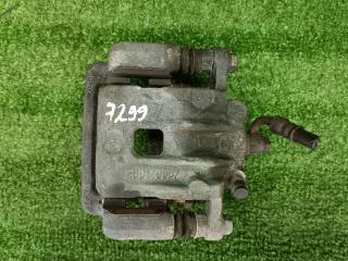 суппорт задний правый SsangYong Actyon 2 NEW 2 рестайлинг SUV 2015, 2.0 л., дизель, АКПП, act-techno gray, внедорожник 5 дв., полный привод, 4844034050