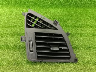 дефлектор обдува салона SsangYong Actyon 2 NEW 2 рестайлинг SUV 2015, 2.0 л., дизель, АКПП, act-techno gray, внедорожник 5 дв., полный привод, 6963M-34400