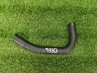 патрубок радиатора SsangYong Actyon 2 NEW 2 рестайлинг SUV 2015, 2.0 л., дизель, АКПП, act-techno gray, внедорожник 5 дв., полный привод, A6712030102