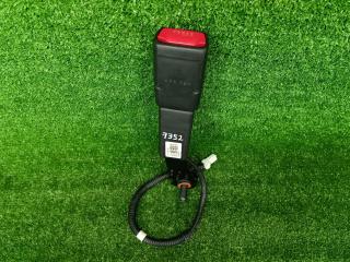 замок ремня безопасности SsangYong Actyon 2 NEW 2 рестайлинг SUV 2015, 2.0 л., дизель, АКПП, act-techno gray, внедорожник 5 дв., полный привод, 746103400LBA