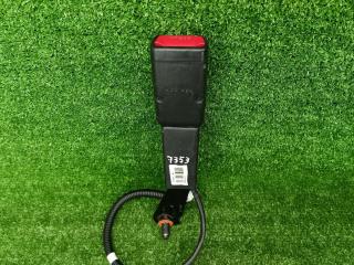 замок ремня безопасности SsangYong Actyon 2 NEW 2 рестайлинг SUV 2015, 2.0 л., дизель, АКПП, act-techno gray, внедорожник 5 дв., полный привод, 7462034011LBA