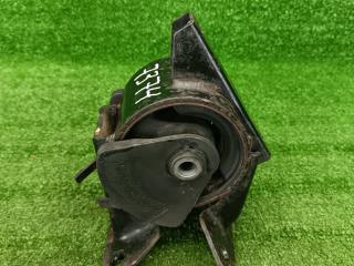 подушка крепления двигателя SsangYong Actyon 2 NEW 2 поколение SUV 2012, 2.0 л., дизель, МКПП, raf красный, внедорожник 5 дв., полный привод, правый руль, 20710-34002