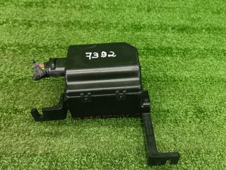 блок предохранителей SsangYong Actyon 2 NEW 2 поколение SUV 2012, 2.0 л., дизель, МКПП, raf красный, внедорожник 5 дв., полный привод, правый руль, 8295234070