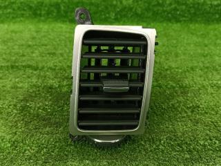 дефлектор обдува салона SsangYong Actyon 2 NEW 2 поколение SUV 2012, 2.0 л., дизель, МКПП, raf красный, внедорожник 5 дв., полный привод, правый руль, 6962A34001