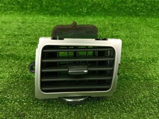 дефлектор обдува салона SsangYong Actyon 2 NEW 2 поколение SUV 2012, 2.0 л., дизель, МКПП, raf красный, внедорожник 5 дв., полный привод, правый руль, 6964A34001