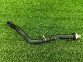 трубка вакуумная усилителя тормозов SsangYong Actyon 2 NEW 2 поколение SUV 2012, 2.0 л., дизель, МКПП, raf красный, внедорожник 5 дв., полный привод, правый руль, 4858034050