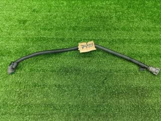 трубка топливная SsangYong Actyon 2 NEW 2 поколение SUV 2012, 2.0 л., дизель, МКПП, raf красный, внедорожник 5 дв., полный привод, правый руль, 6710700532