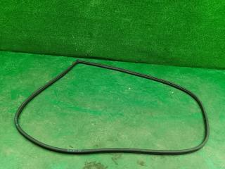 уплотнитель двери SsangYong Actyon 2 NEW 2 поколение SUV 2012, 2.0 л., дизель, МКПП, raf красный, внедорожник 5 дв., полный привод, правый руль, 7211034003LBA