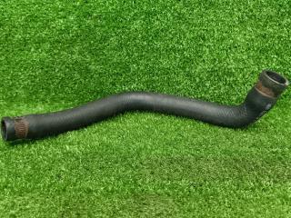 патрубок радиатора SsangYong Actyon 2 NEW 2 поколение SUV 2013, 2.0 л., D20DTF, дизель, МКПП, waa, внедорожник 5 дв., передний привод, правый руль, 6712030021