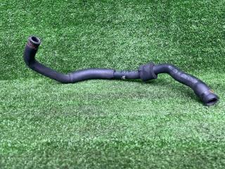 патрубок отопителя (печки) SsangYong Actyon 2 NEW 2 поколение SUV 2013, 2.0 л., D20DTF, дизель, МКПП, waa, внедорожник 5 дв., передний привод, правый руль, 2142334021