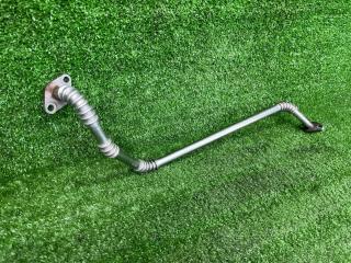 масляная трубка SsangYong Actyon 2 NEW 2 поколение SUV 2013, 2.0 л., D20DTF, дизель, МКПП, waa, внедорожник 5 дв., передний привод, правый руль, 6711800320