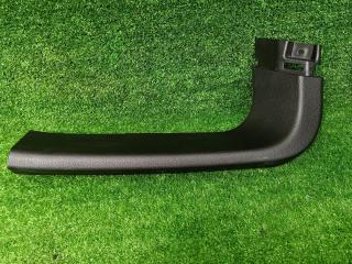 обшивка крышки багажника SsangYong Actyon 2 NEW 2 поколение SUV 2013, 2.0 л., D20DTF, дизель, МКПП, waa, внедорожник 5 дв., передний привод, правый руль, 7385034000