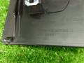 обшивка крышки багажника SsangYong Actyon 2 NEW 2 поколение SUV 2013, 2.0 л., D20DTF, дизель, МКПП, waa, внедорожник 5 дв., передний привод, правый руль, 7385034000 - фото №11