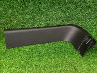 обшивка крышки багажника SsangYong Actyon 2 NEW 2 поколение SUV 2013, 2.0 л., D20DTF, дизель, МКПП, waa, внедорожник 5 дв., передний привод, правый руль, 7386034000